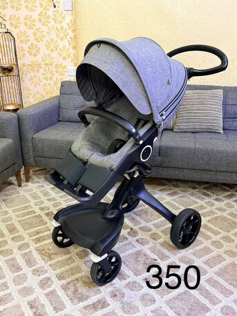 Riyadh, Baby & Kid Stuff, Kids Multiple Items For Sale