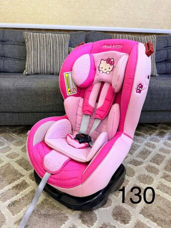 Riyadh, Baby & Kid Stuff, Kids Multiple Items For Sale