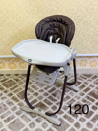 Riyadh, Baby & Kid Stuff, Kids Multiple Items For Sale