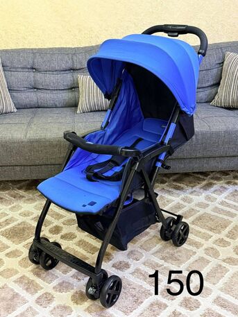 Riyadh, Baby & Kid Stuff, Kids Multiple Items For Sale