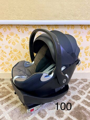 Riyadh, Baby & Kid Stuff, Kids Multiple Items For Sale