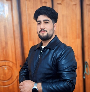 Al-Madinah, Job Seekers, Driver