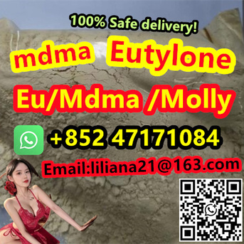 Boston, Materials, USD 100,  MDMA Molly Eutylone 5cladbb Best Price Contact WA:852 47171084