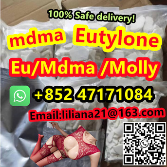 Boston, Materials, USD 100,  MDMA Molly Eutylone 5cladbb Best Price Contact WA:852 47171084