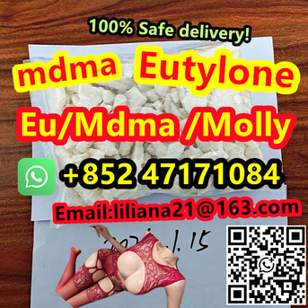 Boston, Materials, USD 100,  MDMA Molly Eutylone 5cladbb Best Price Contact WA:852 47171084