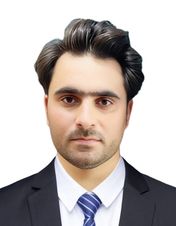 Riyadh, Job Seekers, Microbiologist, Food Safety, Hygiene Officer, Quality Control Manager