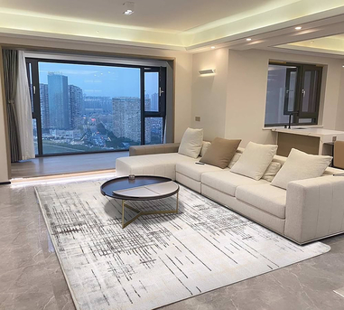 Riyadh, Interior Design, 7 Years Of Architectural Excellence & Interior Innovation