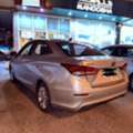 SAR 20000,  Changan Alsvin,  2022,  Automatic,  144000 KM,  Vehicle For Sale Urgent