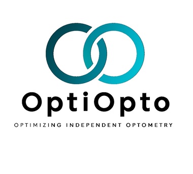 New York, Health, AI-Powered Growth Platform For Independent Optometrists | OptiOpto