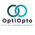 AI-Powered Growth Platform For Independent Optometrists | OptiOpto
