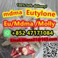 USD 100,  VMDMA Molly Eutylone 5cladbb Best Price Contact WA:852 47171084
