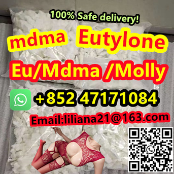 Austin, Materials, USD 100,  VMDMA Molly Eutylone 5cladbb Best Price Contact WA:852 47171084