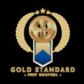 Gold Standard Pest Control LLC: Keep Your Home Pest-Free In Sugar Land Today