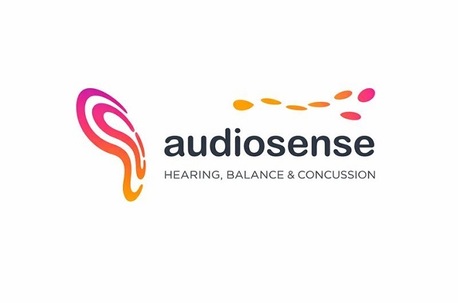 Toronto, Business, AudioSense Hearing, Balance & Concussion