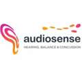 AudioSense Hearing, Balance & Concussion