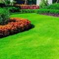Sura Landscaping & Home Improvement