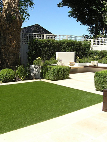 Melbourne, Business, Sura Landscaping & Home Improvement