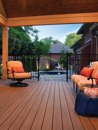 Melbourne, Business, Sura Landscaping & Home Improvement