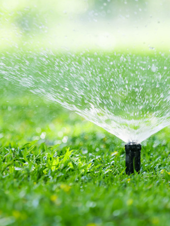 Melbourne, Business, Sura Landscaping & Home Improvement