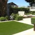 Landscaping Services Melbourne