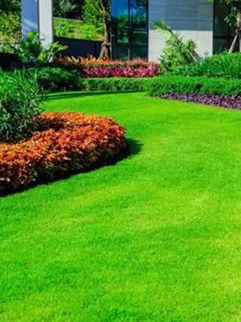 Melbourne, Business, Landscaping Services Melbourne