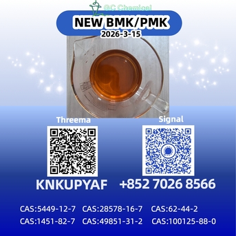 Berlin, Books, EUR 90,  P.M.K B.M.K 28578-16-7 Chemical Raw Material High Quality CAS 5449-12-7