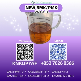 Berlin, Food, EUR 90,  BMK Powder 5449-12-7 99% Pure And New PMK 28578-16-7