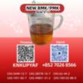 EUR 90,  New PMK/BMK CAS 1451-82-7 &ndash;28578-16-7 Trusted Partner Supply 5449-12-7