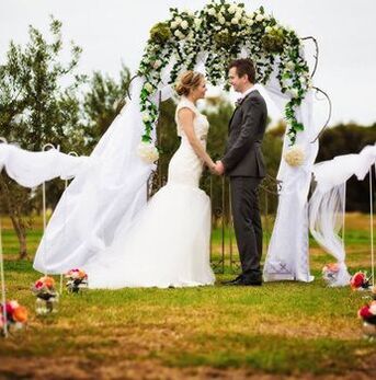 Melbourne, Business, Celebrate Your Big Day With Stunning Wedding Venue In Melbourne