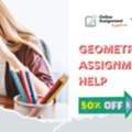 AUD 1,  Geometry Assignment Help &ndash; Expert Mathematics Academic Support