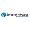 Selectel Wireless Columbus GA