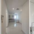 BHD 160/month,  1 BR,  1 BHK FLAT - WITH EWA SALMANIYA