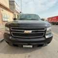 SAR 32000,  Chevrolet Tahoe,  2007,  Automatic,  403000 KM,  Excelent Condition