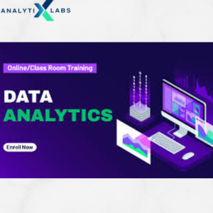 New Delhi, Education, Data Analytics Courses In Delhi &ndash; Learn With AnalytixLabs