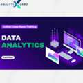 Data Analytics Courses In Delhi &ndash; Learn With AnalytixLabs