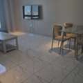 BHD 250/month,  Furnished,  1 BR,  132 Sq. Meter,  Flat For Rent