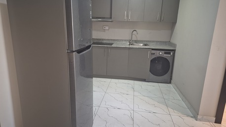 Manama, Apartments/Houses, BHD 250/month,  Furnished,  1 BR,  132 Sq. Meter,  Flat For Rent