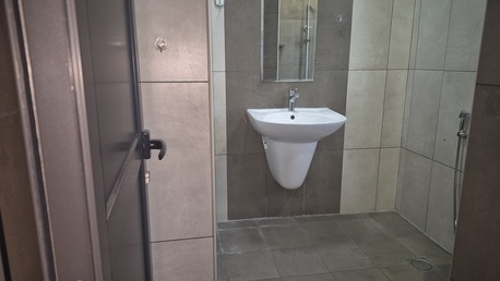 Manama, Apartments/Houses, BHD 250/month,  Furnished,  1 BR,  132 Sq. Meter,  Flat For Rent