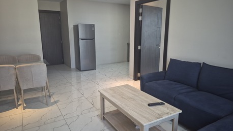Manama, Apartments/Houses, BHD 250/month,  Furnished,  1 BR,  132 Sq. Meter,  Flat For Rent