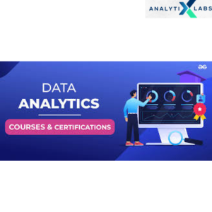 New Delhi, Education, Data Science Courses In Delhi &ndash; Learn With Industry Experts At AnalytixLabs