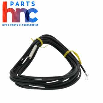 Chicago, Appliances, USD 156,  Sporlan Controls 952662-Temperature Sensor Assembly