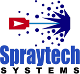 Perth, Industrial Machinery, AUD 100,  Spraytech Systems