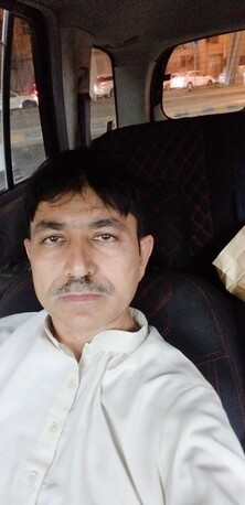 Riyadh, Pick Up & Drop Off, Pick And Drop Service Available In Riyadh. New Car 2024 Yaris. With Pakistani Driver. If