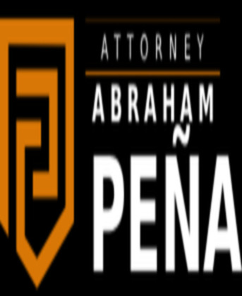 New York, Legal, Attorney Abraham Pe?a
