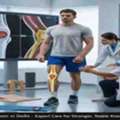 Best ACL Surgeon In Delhi | Dr. Rahul Grover