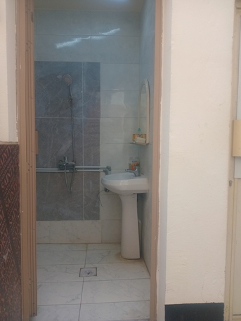 Manama, Rooms Available, BHD 70/month,  Room Rent