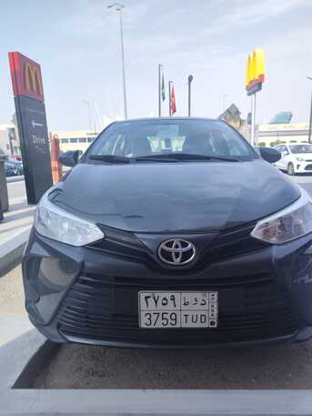 Al Mursalat, Vehicle Lease Transfer, SAR 1750,  Car For Rent