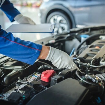 Sydney, Automotive, Top Car Mechanic And Servicing In Deception Bay - Motormech