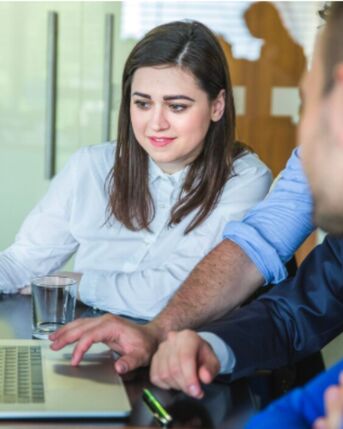 New York, Businesses For Sale, Insurance Deployment Boot Camp