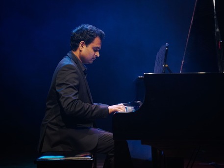Bangalore, Business, Pro Piano Lessons Near Me Can Improve Your Skills